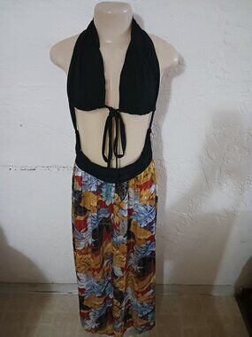 NEW LADIES BEACHWEAR AND CARNIVAL